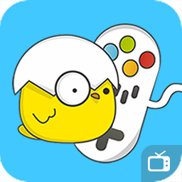 小鸡模拟器tv版金手指