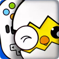 小鸡模拟器极速版