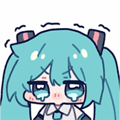 元神元气存档编辑器