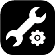 pubgtool国际服画质助手