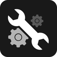 pubgtool画质助手120帧