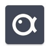 阿尔法画质助手