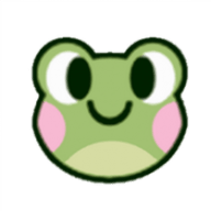 卡玛鲁青蛙庇护所