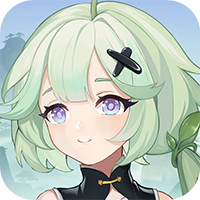 美食大乱斗免费版