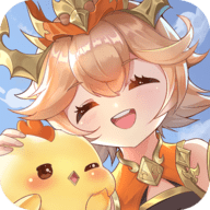 幻想名将录0.1折