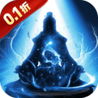 剑气除魔放置版