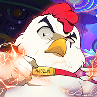 十万个冷笑话番剧版