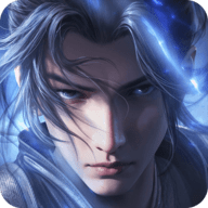 斗破苍穹三年之约内购版