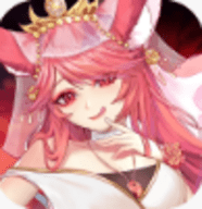 萝莉养成计划九游版