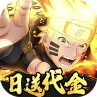 你来嘛英雄0.1折