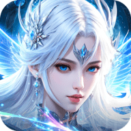 狂暴之翼免费版