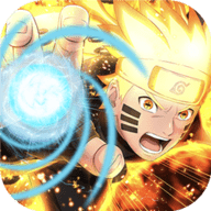 忍者小分队gm版