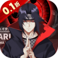 幻域神姬红包版