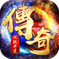 无敌战舰挣钱小