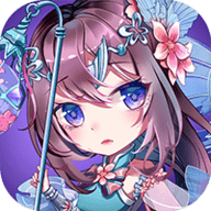 疾风大冒险0.1折