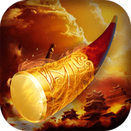 悟空修仙传0.1折手游平台