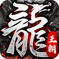 热血之怒打金版