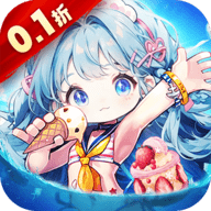 天天狙击红包版