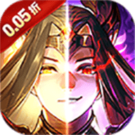 战鼓之翼折扣版