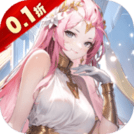 战火使命0.1清凉版