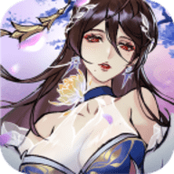 九州江湖情买断版