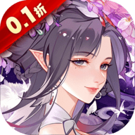 放置与召唤免充版