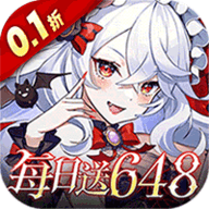 万灵幻想折扣平台