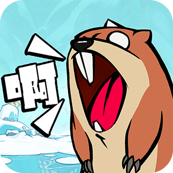 魔魔打勇士0.1折