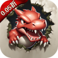 冒险与召唤0.05折