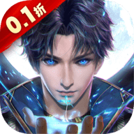 斗罗大陆斗神再临0.1折