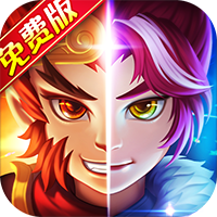 梦幻诸石官方版0.1折