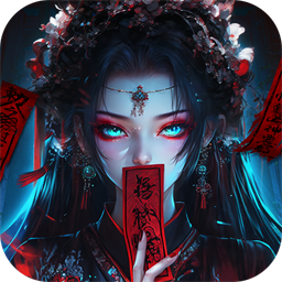 永夜魔君九游版