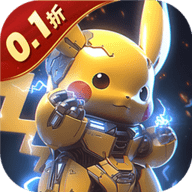 口袋大冒险gm版