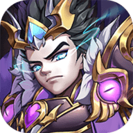 崛起终极王者怀旧版