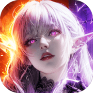 上古纷争折扣服