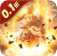 合体三国策略版