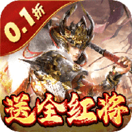 蜂鸟五虎将gm版