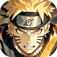 漫画英雄3d免费版