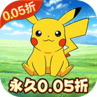 精灵萌宝贝免费版