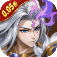 上古有灵妖免费版