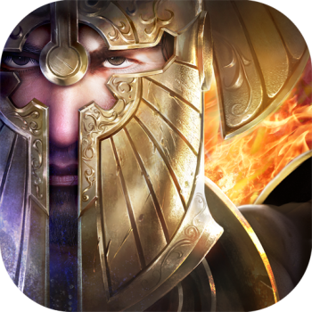 魔法门之英雄无敌王朝0....