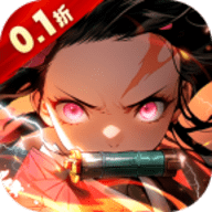 机械飞行师折相思