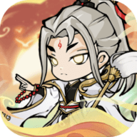 绝世秘籍红包版