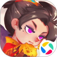 英雄与城堡bilibil...