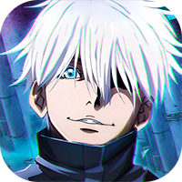 命运骑士团内购版