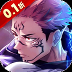 进击的正太红包版