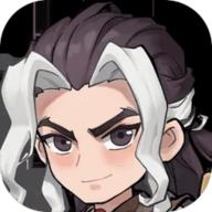 九伐中原微信小