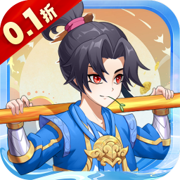 再生之境无限内购版