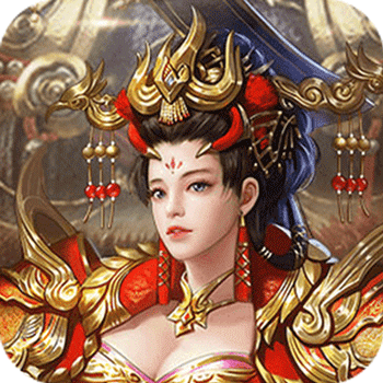 雷霆空袭红包版