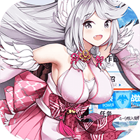 圣痕OL内置0.1折